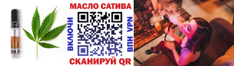 Еда ТГК конопля  Конаково 