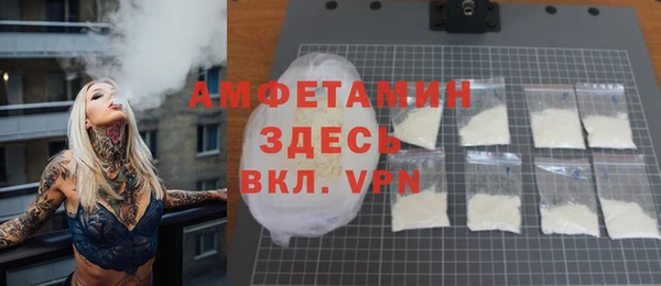 mdpv Инсар