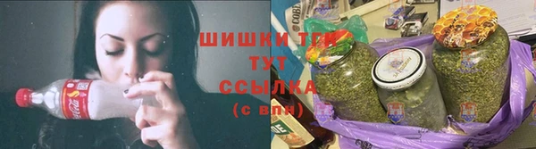 хмурый Иннополис