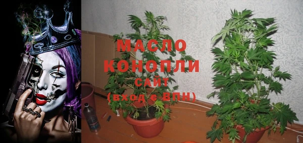 apvp Новозыбков