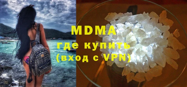 прущие грибы Беломорск