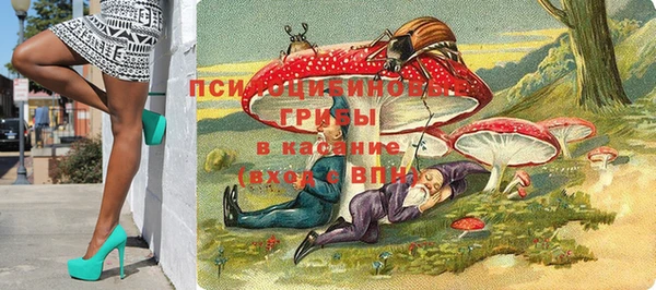 мет Чекалин