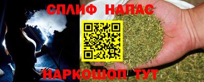 эйфоретик Донской