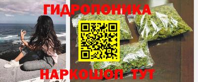 ПСИЛОЦИБИНОВЫЕ ГРИБЫ Будённовск