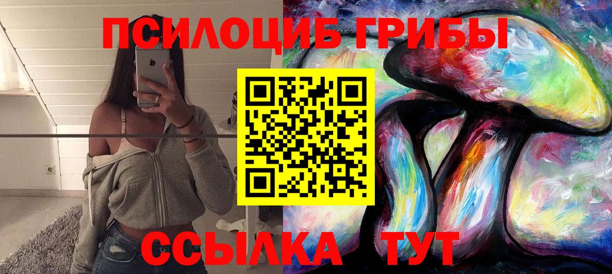 Псилоцибиновые грибы GOLDEN TEACHER  Вход с VPN  Конаково 